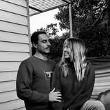 vipcoastallovebears from onlyfans