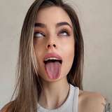 pussettogreta from onlyfans