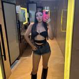 elenaa06 from onlyfans