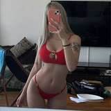 martinaspicy from onlyfans