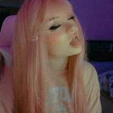 babexpixie from onlyfans