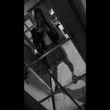 si.wellcute from onlyfans