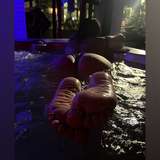 ivysweet00 from onlyfans