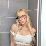 jessicaofficialof from onlyfans