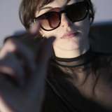 goddess.juno from onlyfans