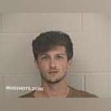 dombreedsyou from onlyfans