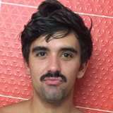 littlebiggs from onlyfans