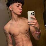 zlightskin from onlyfans