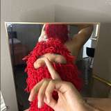 feenin_4_v from onlyfans