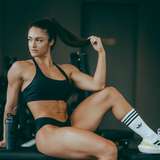 rosefittt from onlyfans