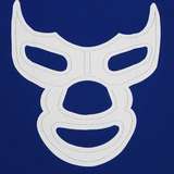 elluchador88 from onlyfans