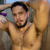 danmourafree from onlyfans