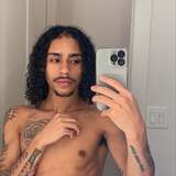 renswood from onlyfans