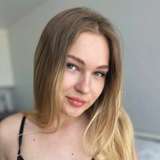 sweetty_kate from onlyfans