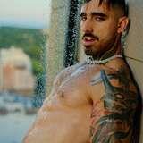 the_acido from onlyfans