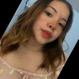 baby_nani22 from onlyfans