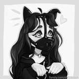 321716563231121408 from fansly