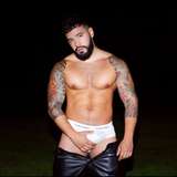 novela_papi from onlyfans