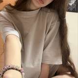 anniemalfarm from onlyfans