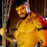 rodrigojaraok from onlyfans