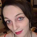 lunarladyy from onlyfans