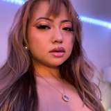 peegurgler from onlyfans