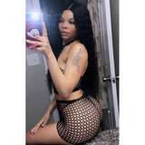 neshiaa26 from onlyfans