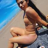 baby_latina00 from onlyfans