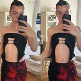 791757107643817984 from fansly