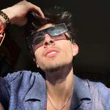 jesse_calloway0528 from onlyfans