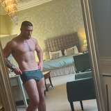 jjdworship from onlyfans