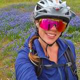 sierrahaze90 from onlyfans