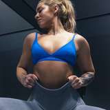 amandaamendoza from onlyfans