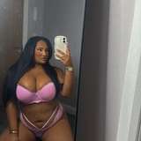 zakiyahx from onlyfans