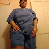 deepthroatheather412 from onlyfans