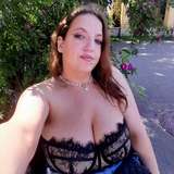 goldababyy from onlyfans