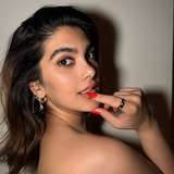 emily97sponsor from onlyfans