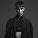 fr_inked_twink from onlyfans