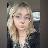 lnataliemartinl from onlyfans