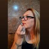 blondaragazza74 from onlyfans