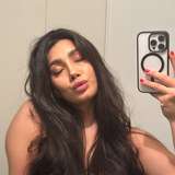 annabenicio from onlyfans