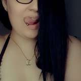 desiredidybaby from onlyfans