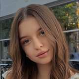 sweet_peach18 from onlyfans