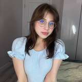 lunayami from onlyfans