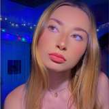 bambiikate from onlyfans