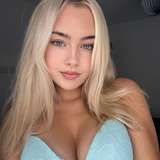 islabrooks from onlyfans