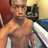 lovelywhezzy from onlyfans