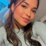 unlockgia from onlyfans