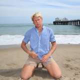 surfermattt from onlyfans