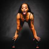 preciousfree from onlyfans